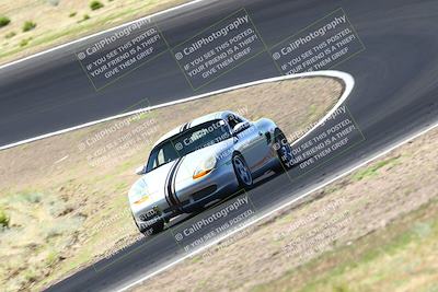 media/Sep-16-2023-PCA San Diego (Sat) [[4ecc9186e6]]/2-Orange/session 2 turn 2/